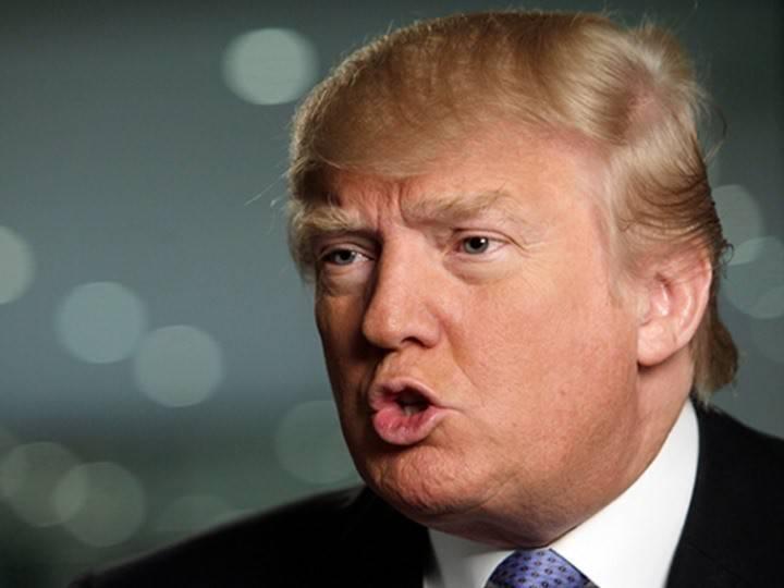 مع اقتراب موعد تنصيبه.. تحديات من العيار الثقيل تنتظر ” ترمب”