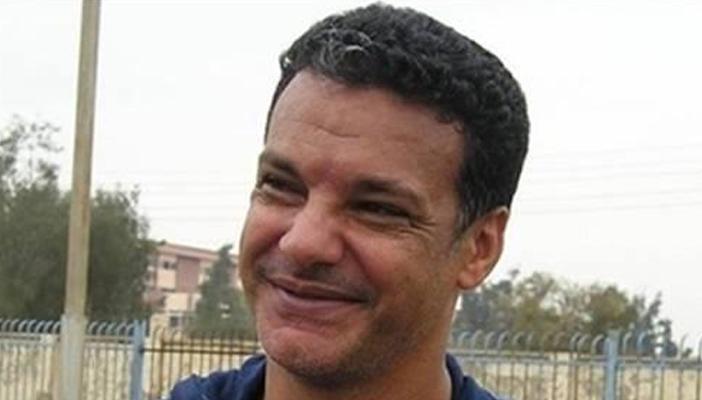 بالفيديو.. مدرب المقاصة ساخرًا: “هي الجماهير بترجع في مباريات الزمالك”