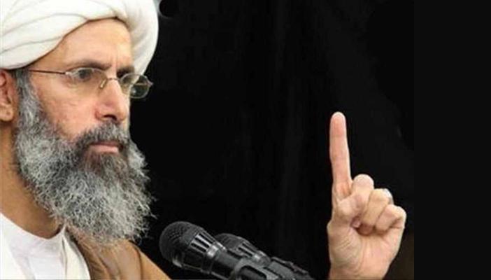 خبراء لـ”رصد”: هذه هي أسباب صمت النظام المصري على إعدامات السعودية