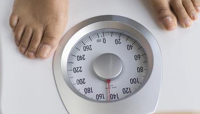 6 نصائح للتخلص من الوزن الزائد والبحث عن الرشاقة