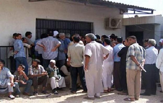 وزارة التضامن تعلن صرف 2.75 مليار جنيه لـ 3 ملايين صاحب معاش