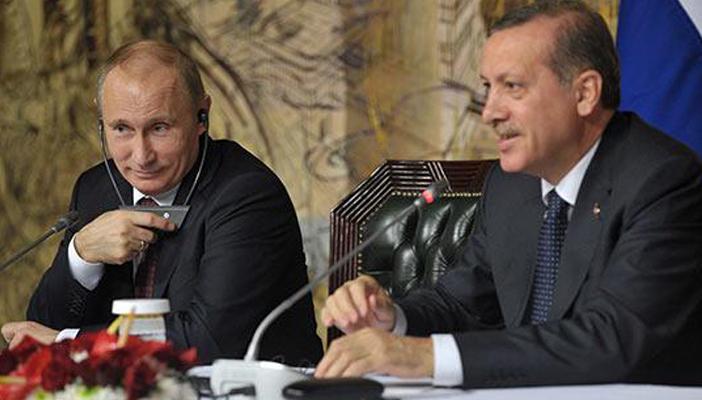 عبدالرازق لـ”رصد”: السياحة المصرية ضحية توترالعلاقات الروسية – التركية