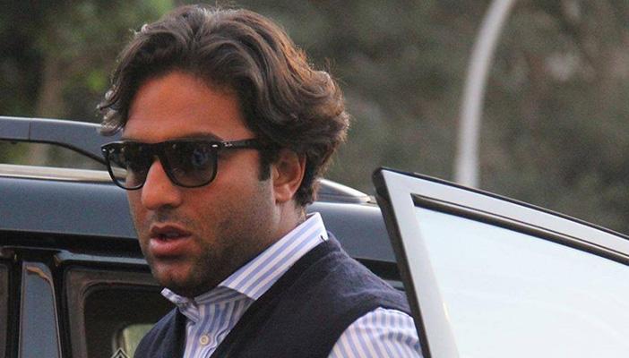 بعد توليه مهمة تدريب الزمالك .. “ميدو” يحتل الصدارة على “تويتر”