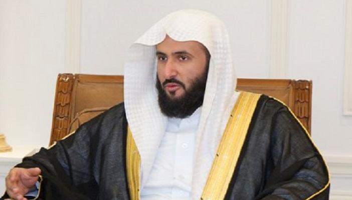 سفارة السعودية بالقاهرة تصدر بيانا بشأن إعدام 47 من بينهم مصري