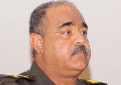 نشطاء ساخرون: حركة المحافظين إعلان حرب