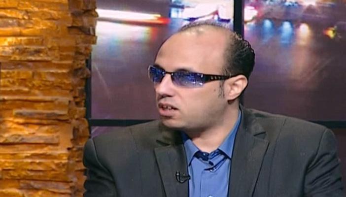 بالفيديو.. عضو في البرلمان: المجلس الحالي الأسوأ في تاريخ مصر