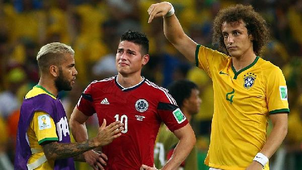 بالفيديو | أجمل لقطات الروح الرياضية في مباريات كرة القدم