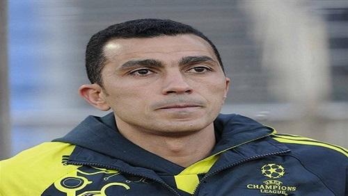 نبيه لـ”رصد”: الإعلان عن قائمة المنتخب 22 يناير