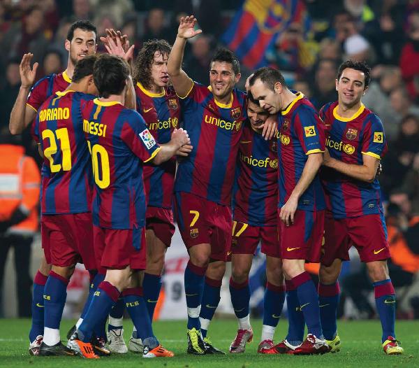 فوز الأهلي والزمالك ومواعيد مباريات تشيلسي والريال في صباحك رياضي