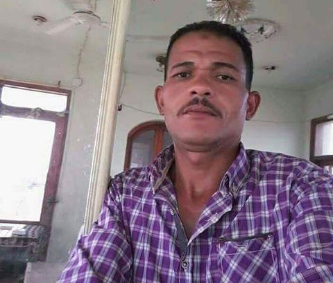 وفاة مخبر شرطة الفيوم واستقرار حالة رئيس المباحث بعداصابتهما بطلق ناري