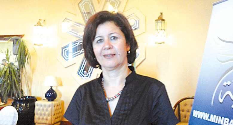 بعد منع “قرامي” من دخول مصر.. الأسواني: فضيحة قمعية جديدة