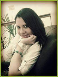 في حوار لـ”رصد”.. مؤسِسة “مسيحيون ضد الانقلاب” تروي قصة إسلامها