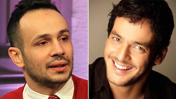 بعد شومان.. بالفيديو.. شاهد أبرز الفنانين المعارضين لحكم العسكر