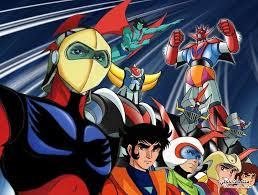 بالفيديو.. بعد 35 عامًا.. تعرَّف على مؤدي أغنية “جرانديزر”