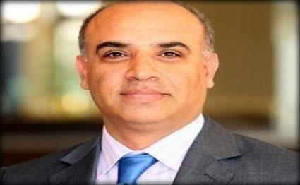 زويري: إيران كانت تراهن على عدم قيام السعودية بـ3 أمور ولكنها فاجأتها