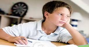 دراسة: السكريات تساعد في القدرة على التركيز أثناء المذاكرة