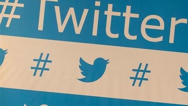 هاشتاج “لازم نتوحد”: لما كرامة بناتك تتهان.. انزل وخد حقك