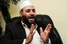 الزمر يؤيد مبادرة 6 إبريل بالتوحد في 25 يناير