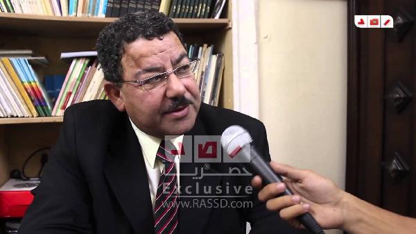 سيف: من يستقي كلماته من قاموس الانبطاح لا يسخر من قاموس العزة