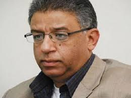 سيف الدولة: السودان لم يقطع العلاقت مع أميركا بعد أن قسمته