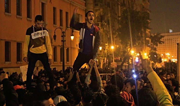 لغياب النزاهة .. قوي سياسية تقاطع انتخابات البرلمان