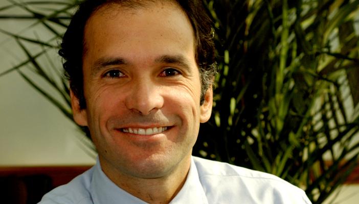 هيكل: لو وجهنا تضامننا مع السعودية لفلسطين كانت القضية اتحلت من زمان