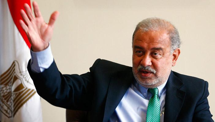 3 زيادات  بالأسعار في 2016.. والحكومة تبدأ برفع تعريفة “المياه”