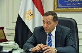 محافظ البحيرة يحصل جنيه من كل بطاقة تموينية تحت تصرفه