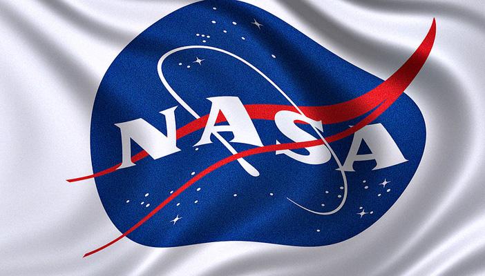 منهم مصري وفلسطيني.. أبرز 10 علماء عرب في ناسا