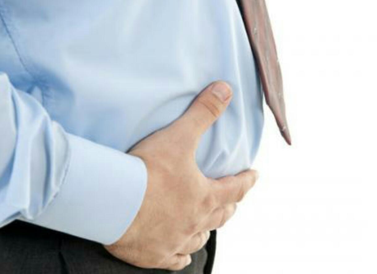 8 أطعمة تتسبب في انتفاخ البطن.. تعرف عليها