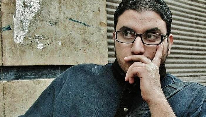 أنس حسن: “العربية” مولت بأموال خليجية المشروع الإيراني طيلة 10 سنوات