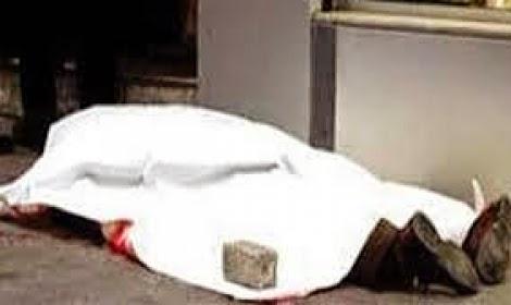 انتحار مجند جيش بأسوان