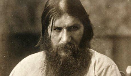 بين بوتين وراسبوتين.. هل عادت روسيا لتنتقم ؟؟ – أحمد نصار