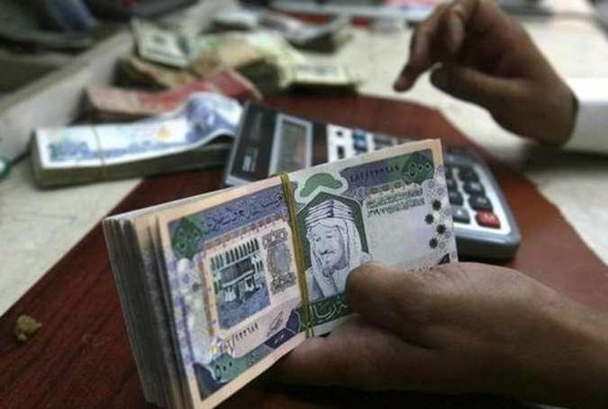 واشنطن بوست: الحلول التقليدية ستفشل في إنقاذ اقتصاد السعودية