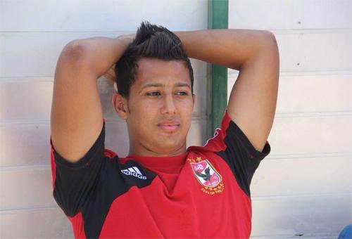 في صباحك رياضي.. “عمرو” مستبعد و”مرتضي” يهدد