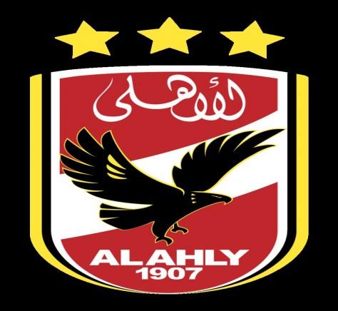 محافظة القاهرة تحجز على أرصدة النادي الأهلي بالبنوك