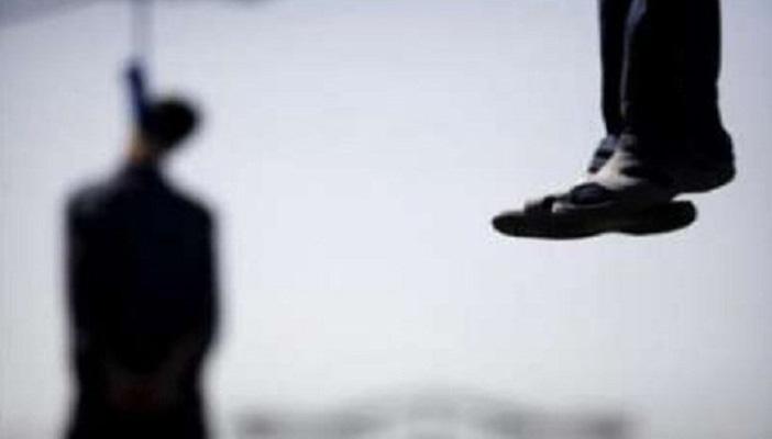 الإعدام شنقًا لـ3 عاطلين بتهمة اغتصاب سيدة بالمنوفية