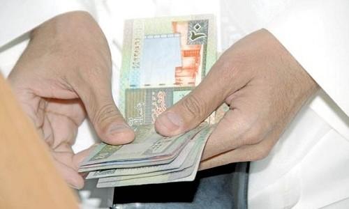 بعد التراجع عن العلاوة.. القطاع الخاص: تصريحات لوزيرة غير مسئولة