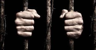 أهالي معتقلي سجن شبين الكوم يستغيثون لإنقاذ أبنائهم من الإهمال الطبي