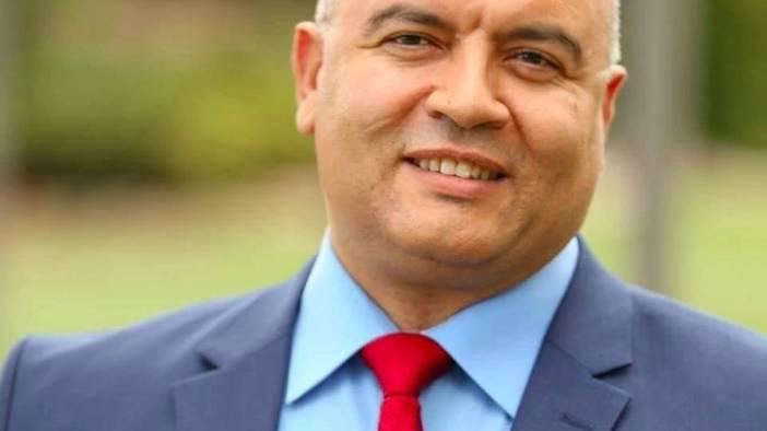 خبير لـ”رصد”: إلغاء الحبس بقانون الاستثمار يسمح للمتعثرين بالهروب