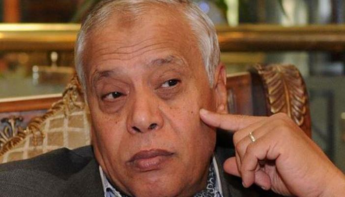 بالفيديو.. شاهد أبرز 11 تصريحا لخبراء عسكريين فجرت سخرية المغردين