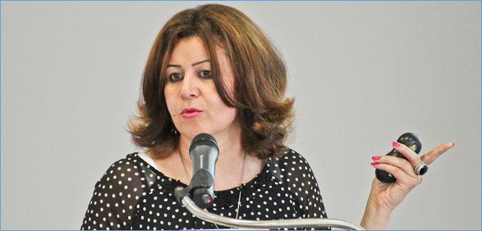 حقوقيون لـ”رصد”: منع قرامي من دخول مصر وصمة عار على جبين النظام