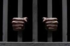 وفاة معتقل بمحبسه نتيجة الإهمال الطبي المتعمد