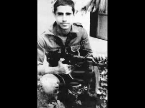 30 عامًا على وفاة خاطر.. قتل 7 إسرائيليين وغير شروط الالتحاق بالداخلية