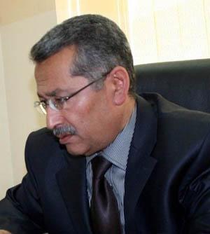 فى انتظار الجنائية الدولية – حلمى الأسمر