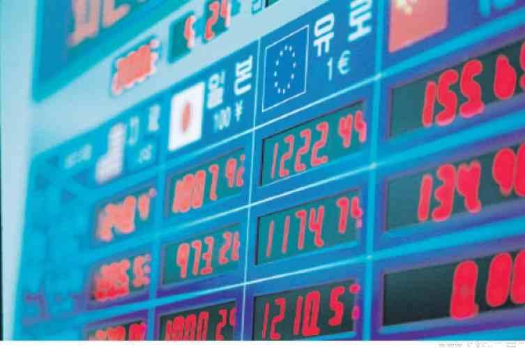 أصول أكبر 10 صناديق سيادية في العالم تزيد بـ 607.3 مليار دولار