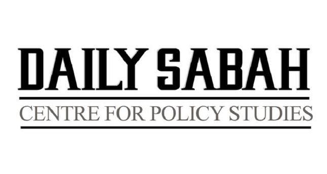 صحيفة تركية: إيران تدفع تركيا للتحالف مع السعودية والتقارب مع إسرائيل