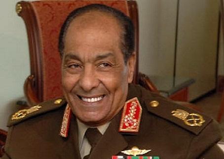 “المفوضين” توصي ببطلان قرارت العفو التي أصدرها طنطاوي