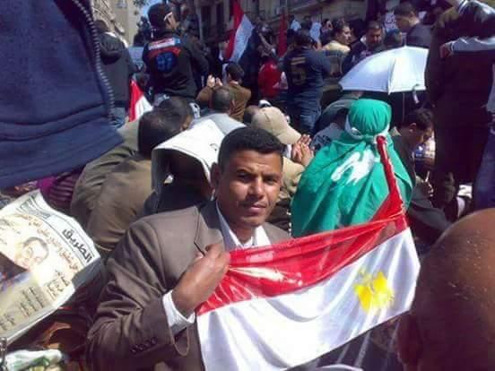 الداخلية: مقتل مواطن في تبادل لإطلاق النار وأسرته: اعتقلوه من يومين