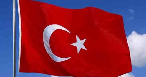 تركيا تدعو مواطنيها لمغادرة ليبيا